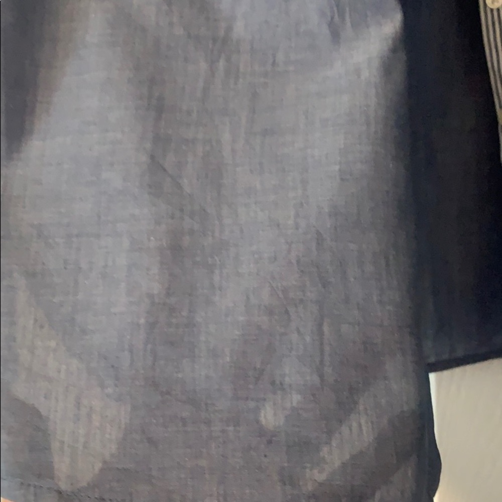 Loft blouse - Picture 5 of 5